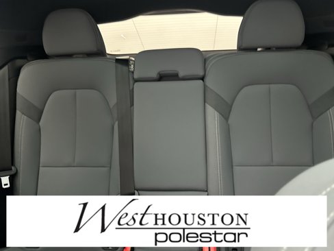 Certified 2022 Polestar Polestar 2 w/ Plus Package image 28
