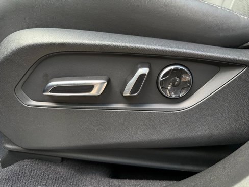 Certified 2022 Acura RDX FWD w/ Technology Package image 14