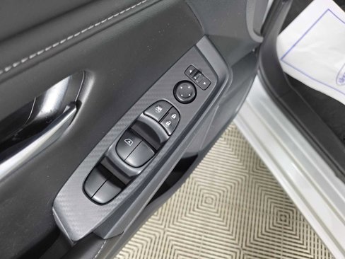 Used 2023 Nissan Sentra SV image 52