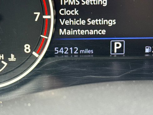 Used 2021 Nissan Altima 2.5 SR image 17