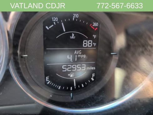 Used 2017 MAZDA CX-5 Grand Select image 14