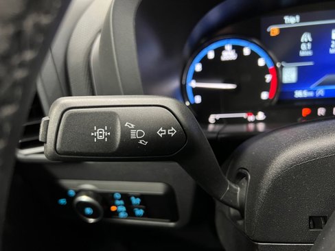 New 2024 Ford Bronco Sport Outer Banks w/ Tech Package image 27