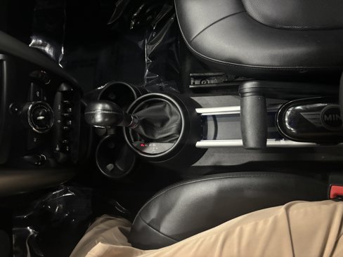 Used 2014 MINI Cooper Countryman image 18