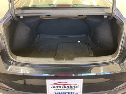Used 2021 Hyundai Elantra SE image 6