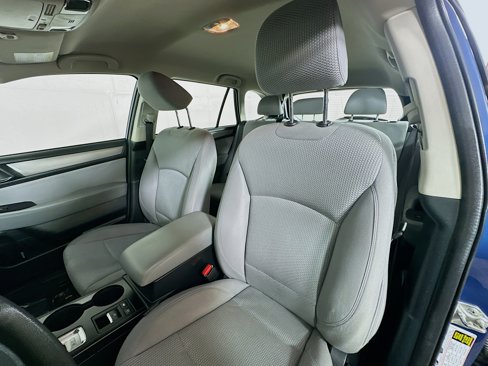 Used 2019 Subaru Outback 2.5i image 19