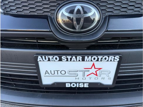 Used 2023 Toyota Corolla LE image 49