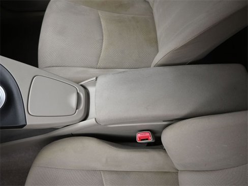 Used 2010 Toyota Prius Two image 31