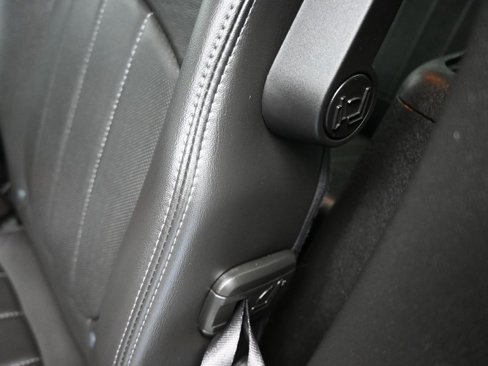 Used 2017 Buick Enclave Leather w/ Enclave Tuscan Edition image 33