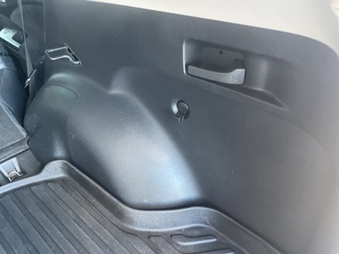 Used 2013 Honda CR-V EX image 55