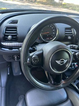 Used 2016 MINI Cooper Clubman image 37