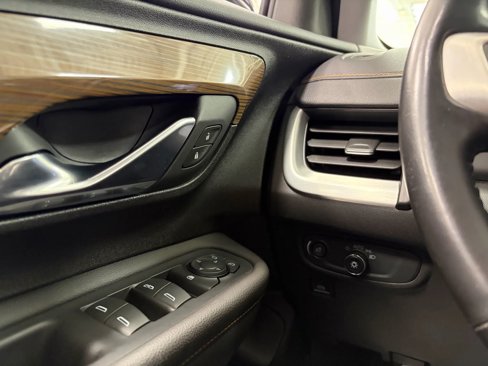 Used 2020 GMC Terrain SLE w/ LPO, Floor Liner Package image 37