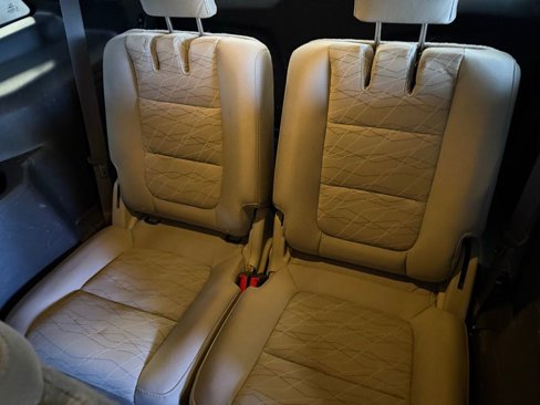 Used 2015 Ford Explorer 4WD image 23