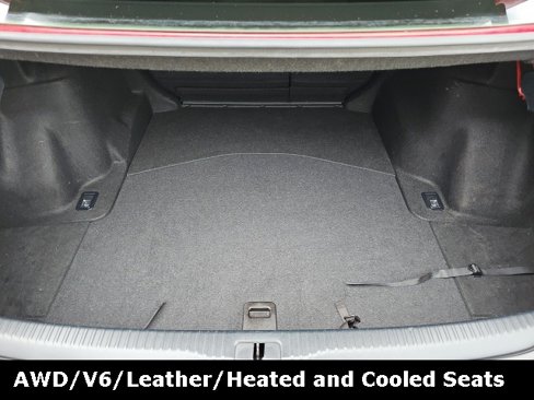 Used 2015 Lexus IS 250 AWD image 25