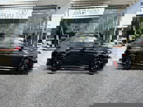 Used 2024 Honda Civic Type R image 9