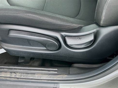 Used 2019 Kia Soul image 18