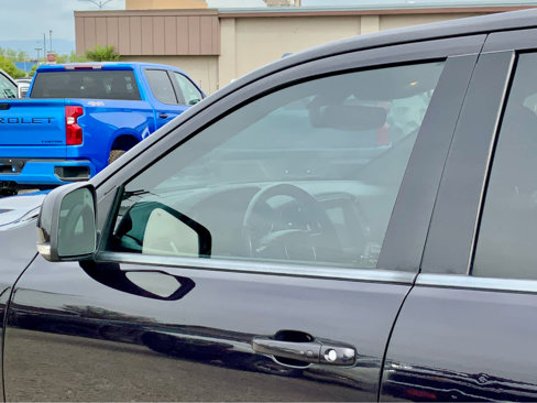 Used 2018 Dodge Durango R/T image 14
