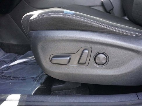 Used 2019 Kia Sportage LX w/ LX Popular Package image 30