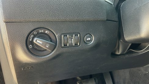 Used 2011 Dodge Charger R/T image 14