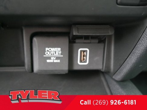 Used 2020 Honda Pilot Touring image 36