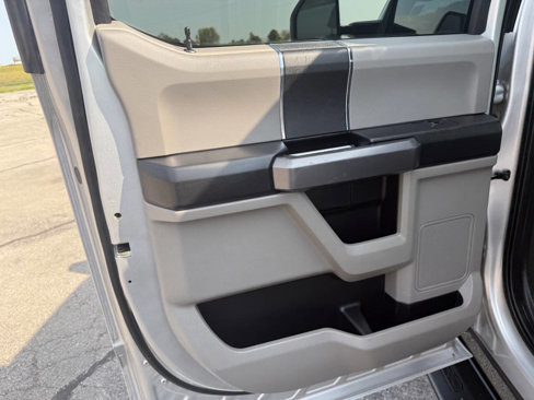Used 2019 Ford F250 XLT w/ XLT Value Package image 30