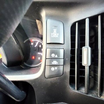 Used 2012 Honda Ridgeline RTL image 29