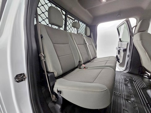Used 2019 Ford F250 XL w/ Power Equipment Group image 23