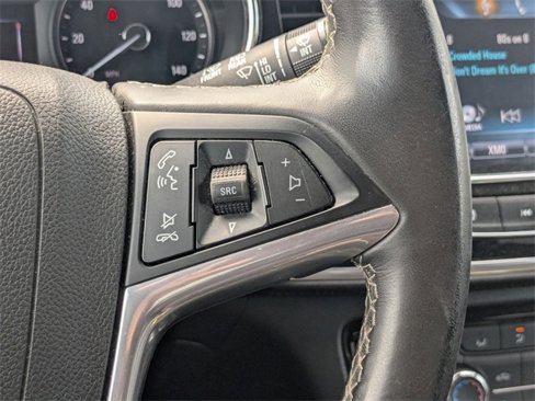 Used 2021 Buick Encore Preferred w/ Safety Package image 18