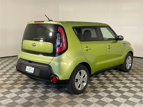 Used 2014 Kia Soul image 24