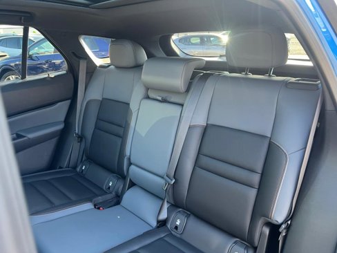 Used 2024 Honda Prologue Touring image 44