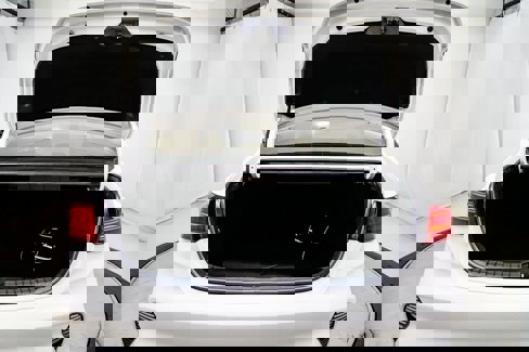 Used 2024 Kia Forte GT image 26
