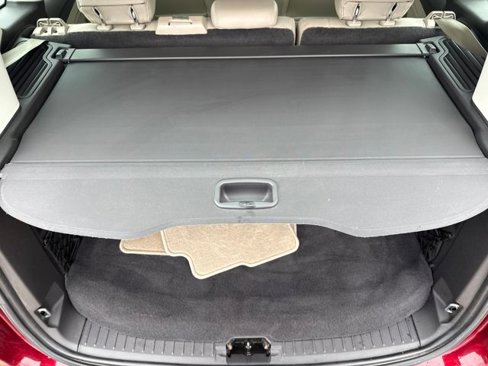Used 2014 Ford C-MAX SEL image 20