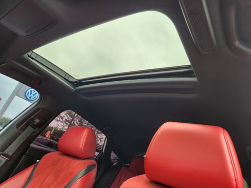 Used 2024 Acura Integra A-Spec image 15