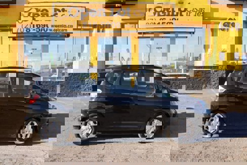 Used 2013 Honda Fit image 5