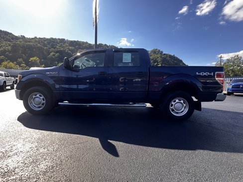 Used 2011 Ford F150 XL w/ XL Plus Pkg image 15