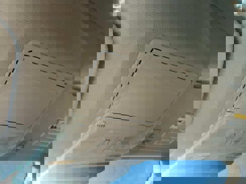 New 2025 Ford Escape Active image 22