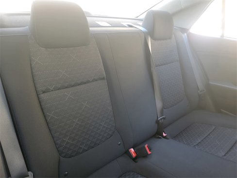 Used 2020 Kia Rio LX image 16