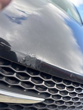 Used 2018 Chrysler Pacifica Touring-L Plus w/ Advanced Safetytec Group image 12
