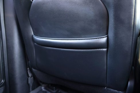 Used 2019 RAM 1500 Rebel image 56