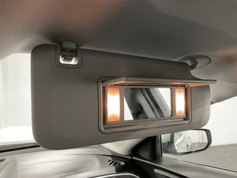 Used 2024 Chevrolet Malibu LT image 27