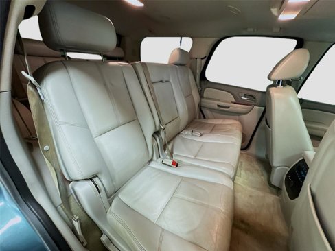 Used 2008 Chevrolet Tahoe LT image 31