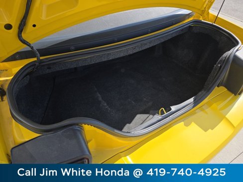 Used 2004 Ford Mustang GT image 16