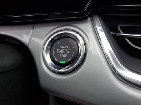 New 2025 Chevrolet Trax LT w/ Driver Confidence Package image 33