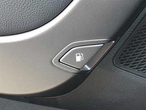 Used 2014 Hyundai Santa Fe Sport 2.0T image 16