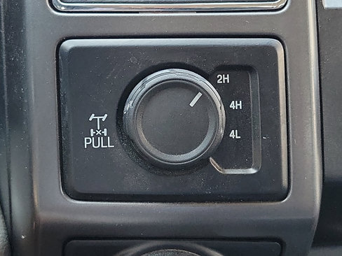 Used 2019 Ford F150 XLT w/ Equipment Group 302A Luxury image 16