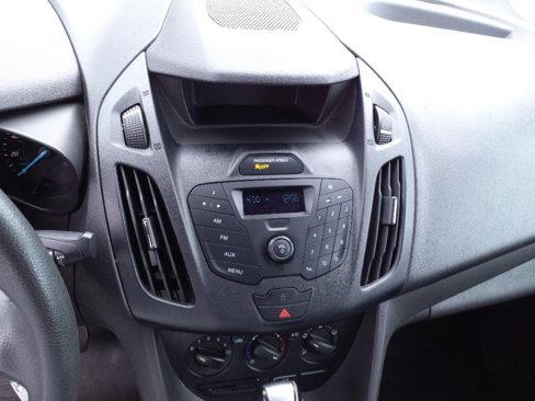 Used 2017 Ford Transit Connect XL image 48