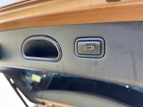 Used 2020 Kia Sportage EX image 41