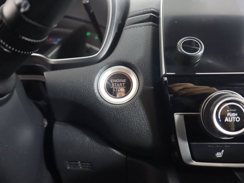 Used 2017 Honda CR-V EX-L image 43