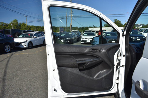 Used 2015 Ford Transit Connect XL image 10