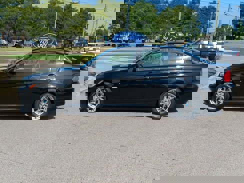 Used 2010 BMW 328i xDrive Sedan image 5
