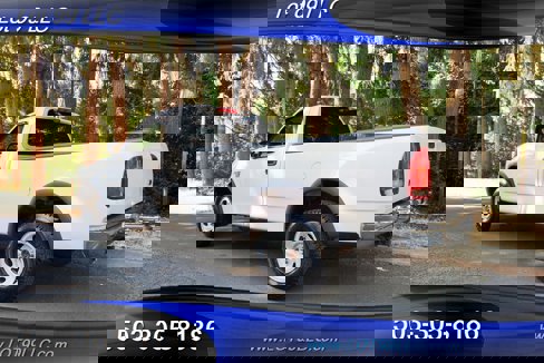 Used 1998 Ford F150 XL image 10